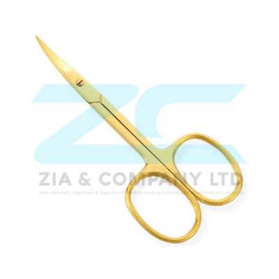 Common scissors