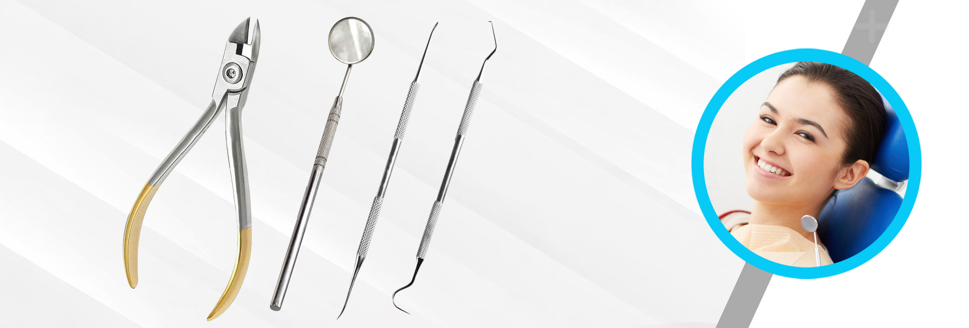 Dental