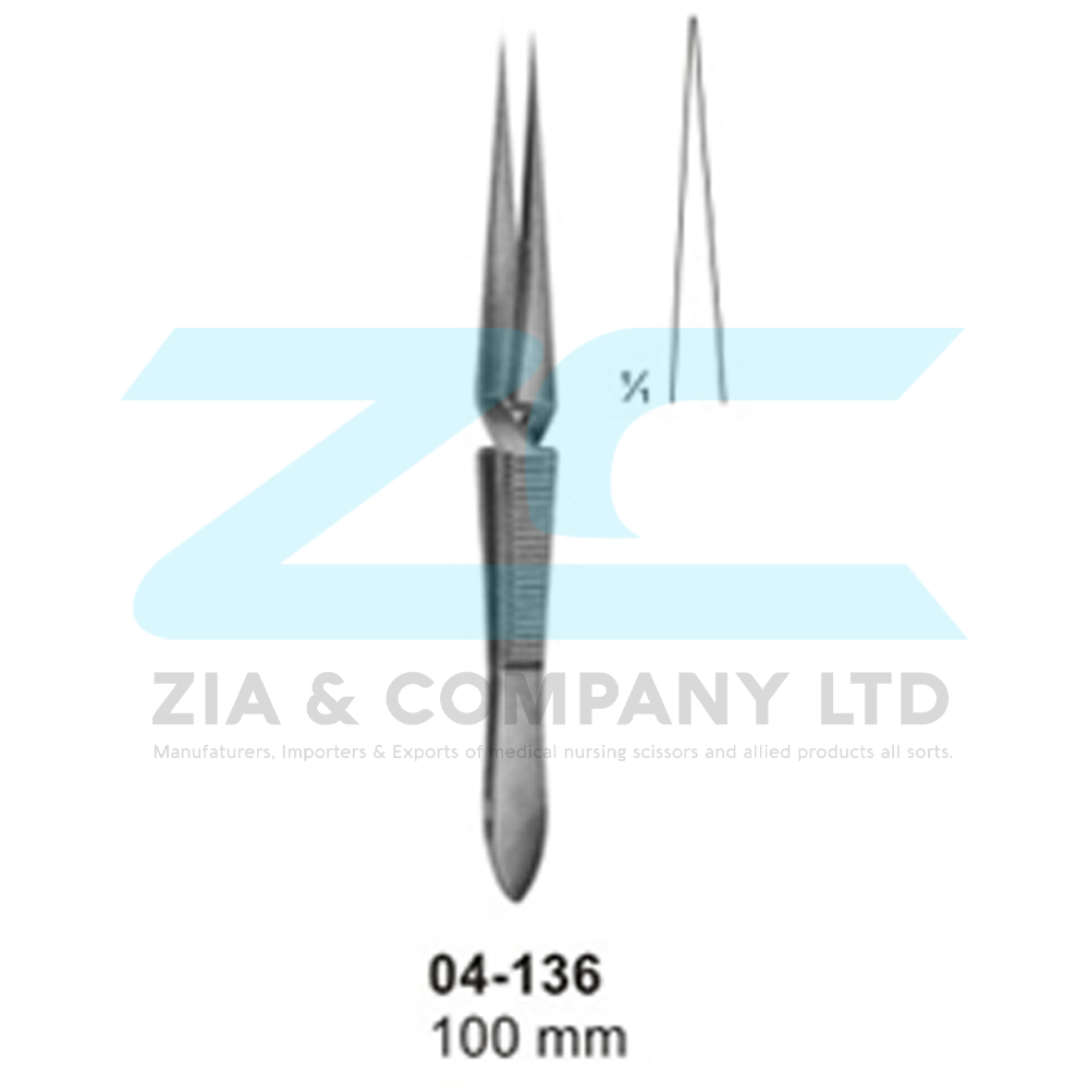 Dissecting Forceps Loop