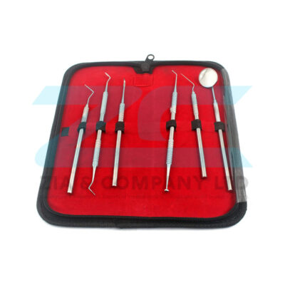 Examination Kit