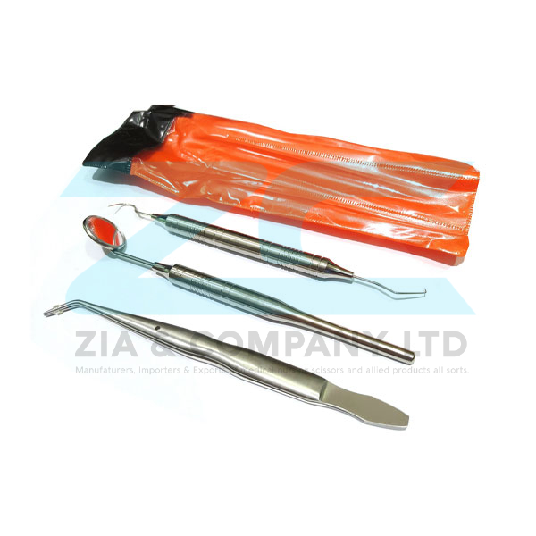 Examination Kit