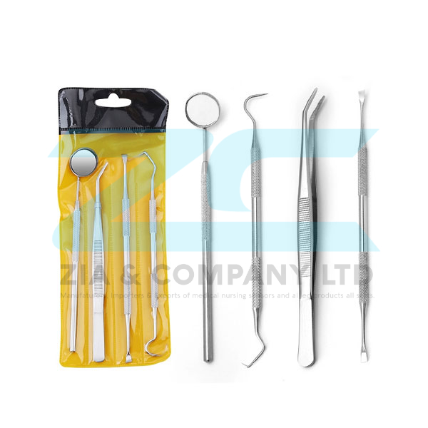 Examination Kit