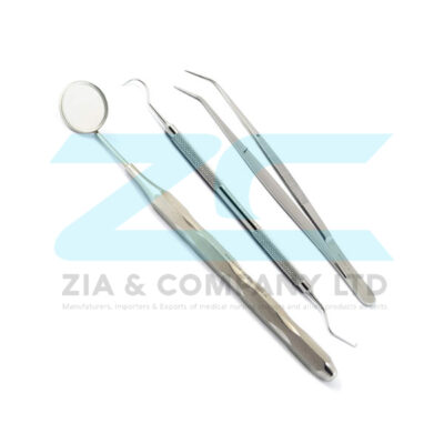 Examination Kit