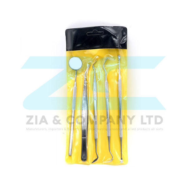 Examination Kit