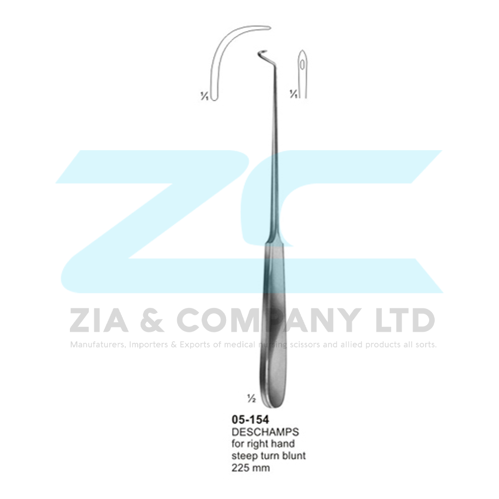 Kronecker