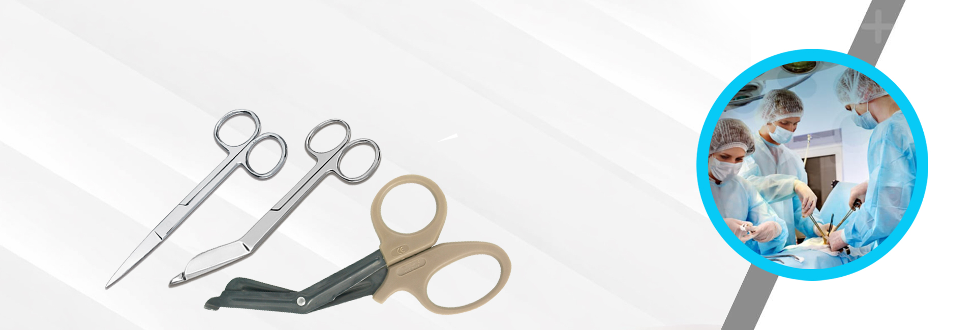 Medical-Banner-New-2