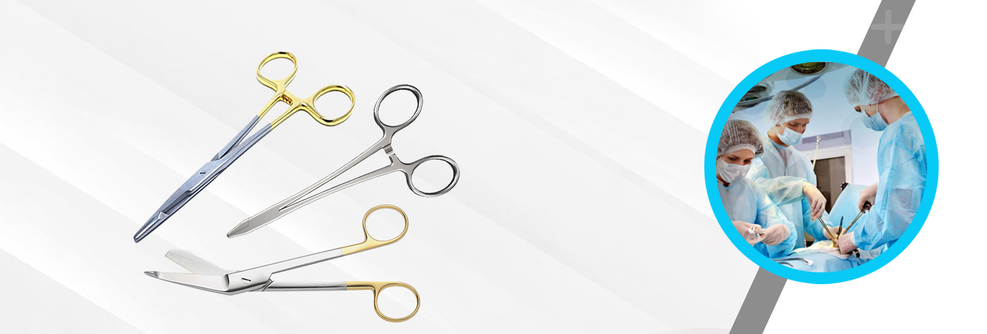 Medical-Banner-New