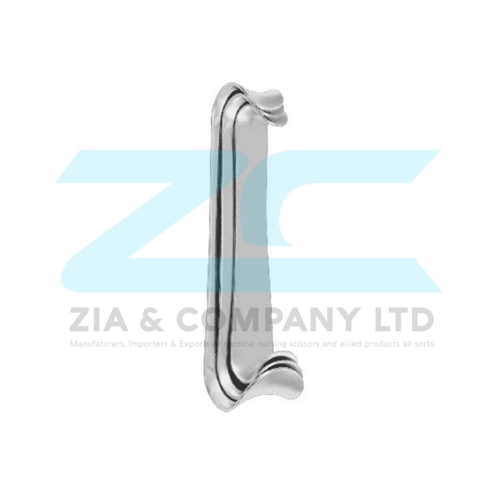 Roux Retractor