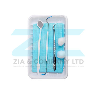 Dental Kit