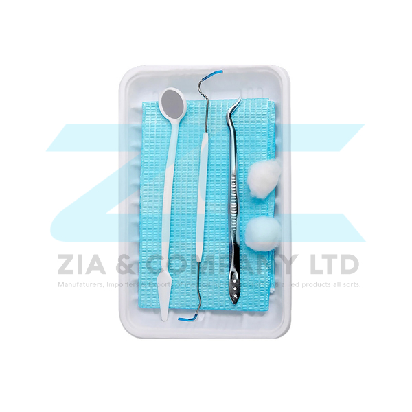 Dental Kit