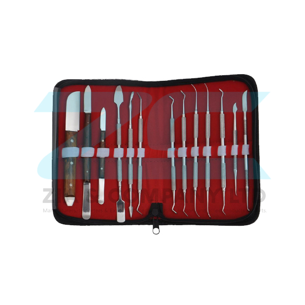Dental Kit
