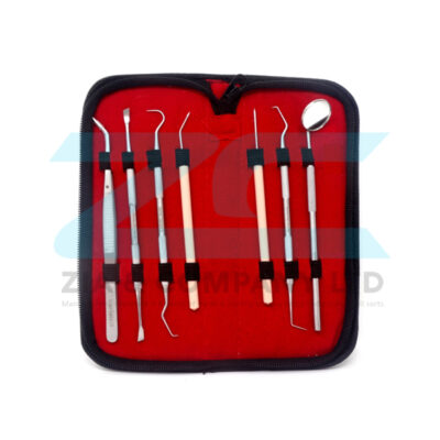 Dental Kit