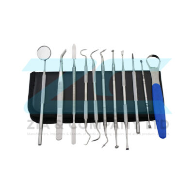 Dental Kit