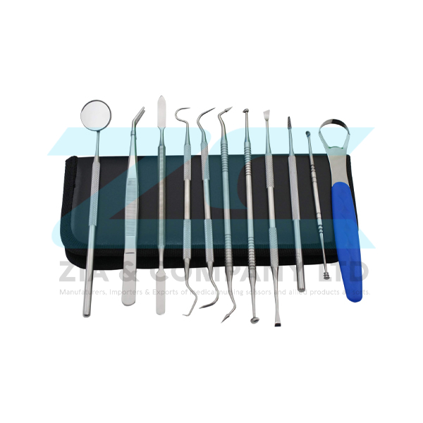Dental Kit