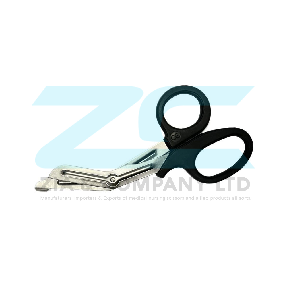 Utility Tough Cut Scissors 7.5